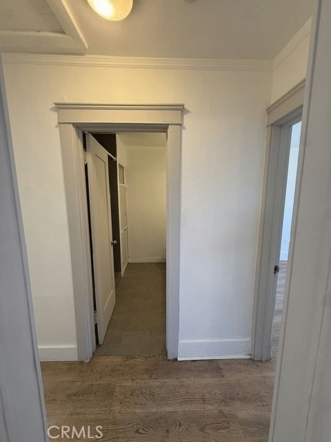 1347 N Citrus - Photo 8