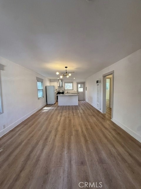 1347 N Citrus - Photo 2