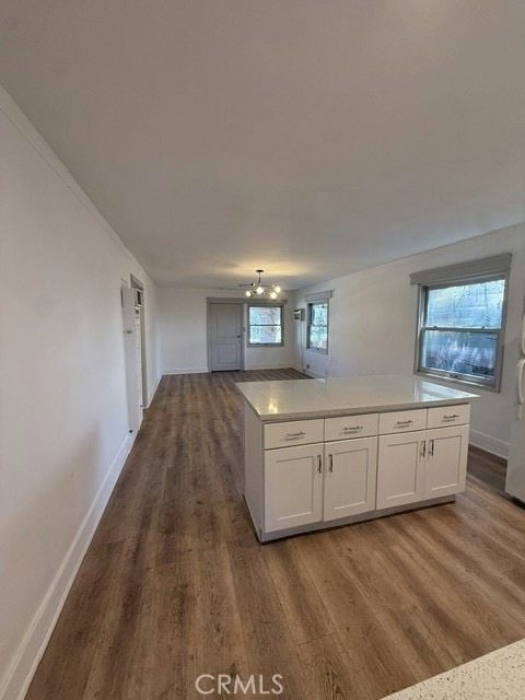 1347 N Citrus - Photo 7