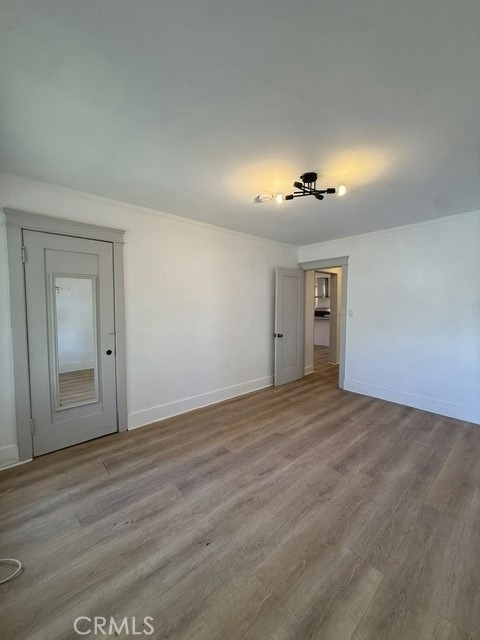 1347 N Citrus - Photo 13