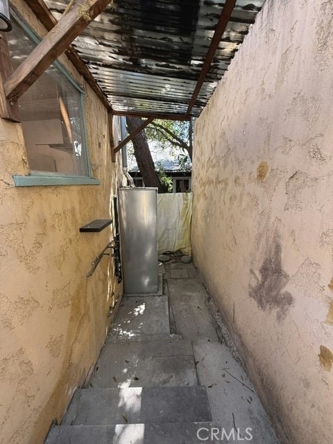 1347 N Citrus - Photo 19