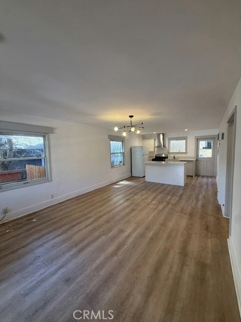 1347 N Citrus - Photo 4