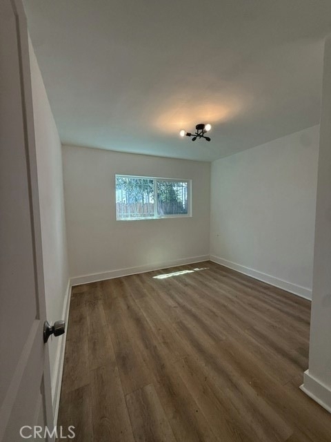 1347 N Citrus - Photo 15