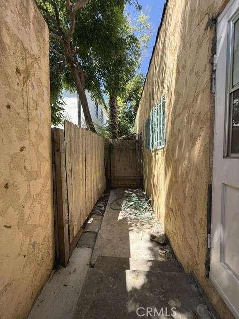 1347 N Citrus - Photo 18