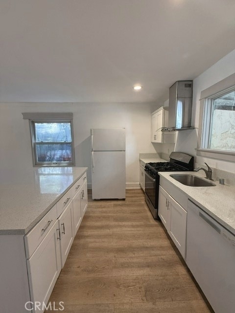 1347 N Citrus - Photo 6