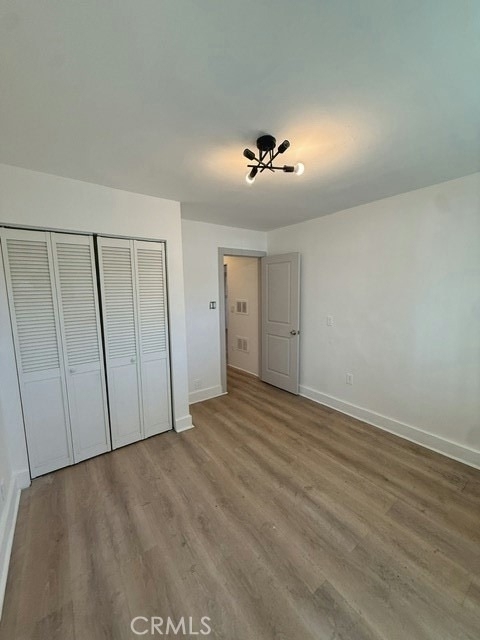 1347 N Citrus - Photo 16