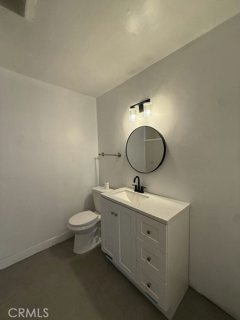 1347 N Citrus - Photo 10