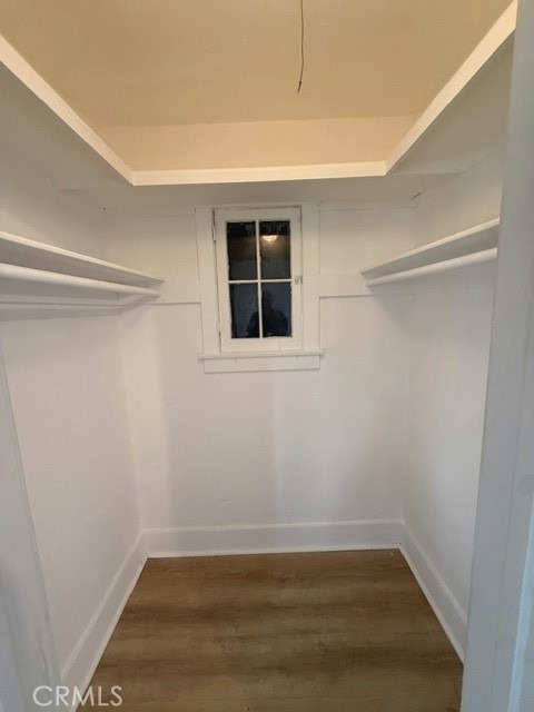 1347 N Citrus - Photo 14