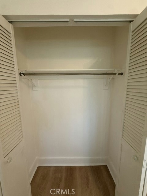 1347 N Citrus - Photo 17