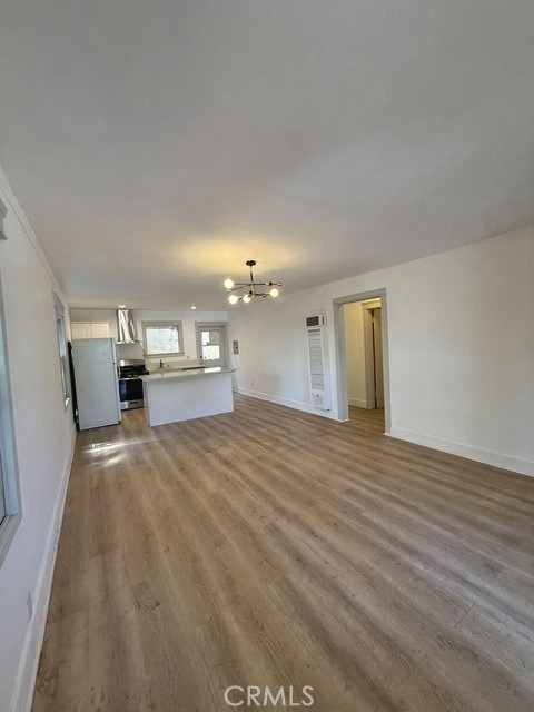 1347 N Citrus - Photo 3