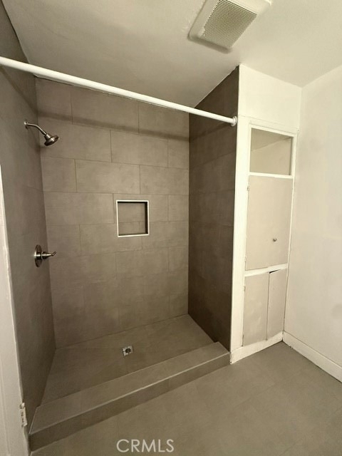 1347 N Citrus - Photo 11