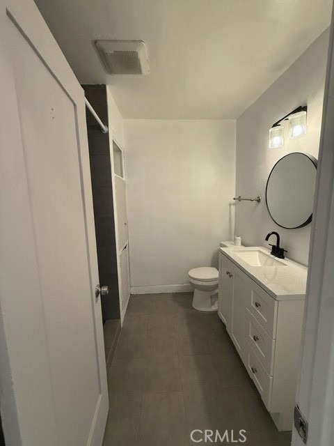 1347 N Citrus - Photo 9