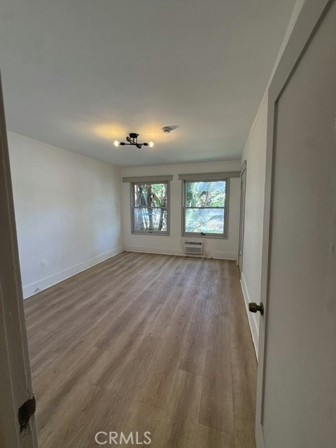 1347 N Citrus - Photo 12