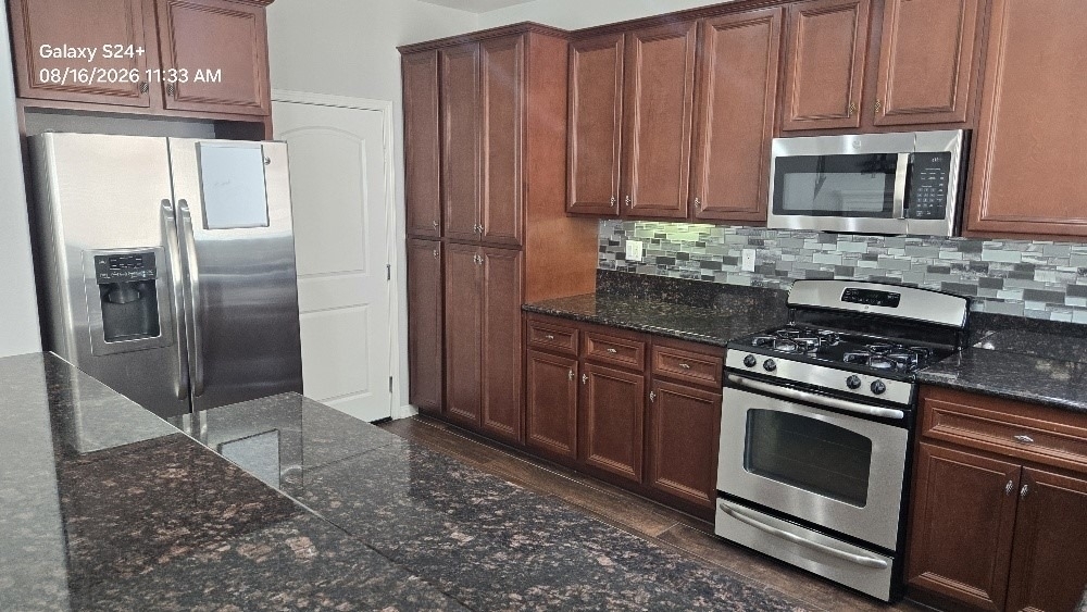 14587 Baylor - Photo 3