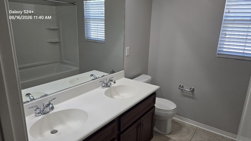 14587 Baylor - Photo 15