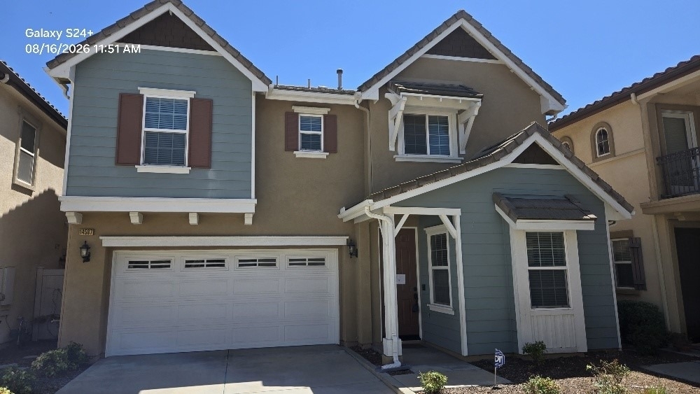 14587 Baylor - Photo 0