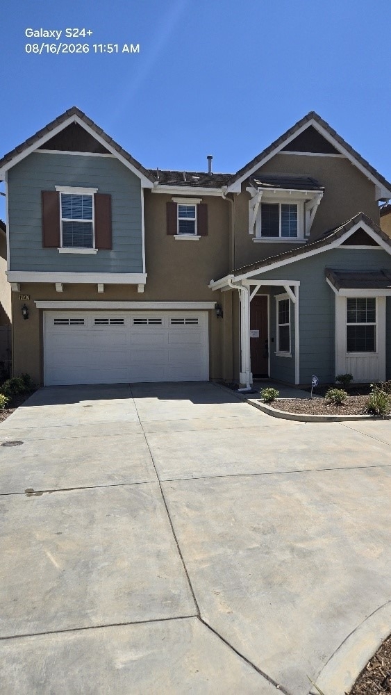 14587 Baylor - Photo 1