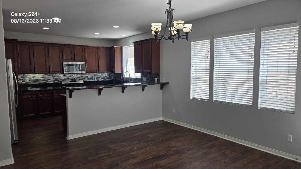 14587 Baylor - Photo 4