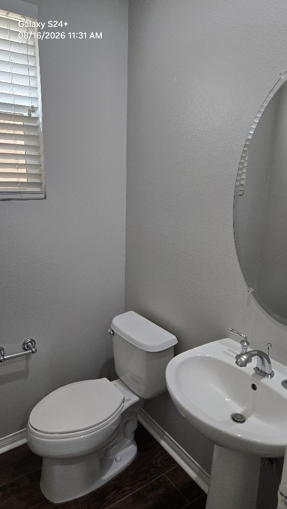 14587 Baylor - Photo 8