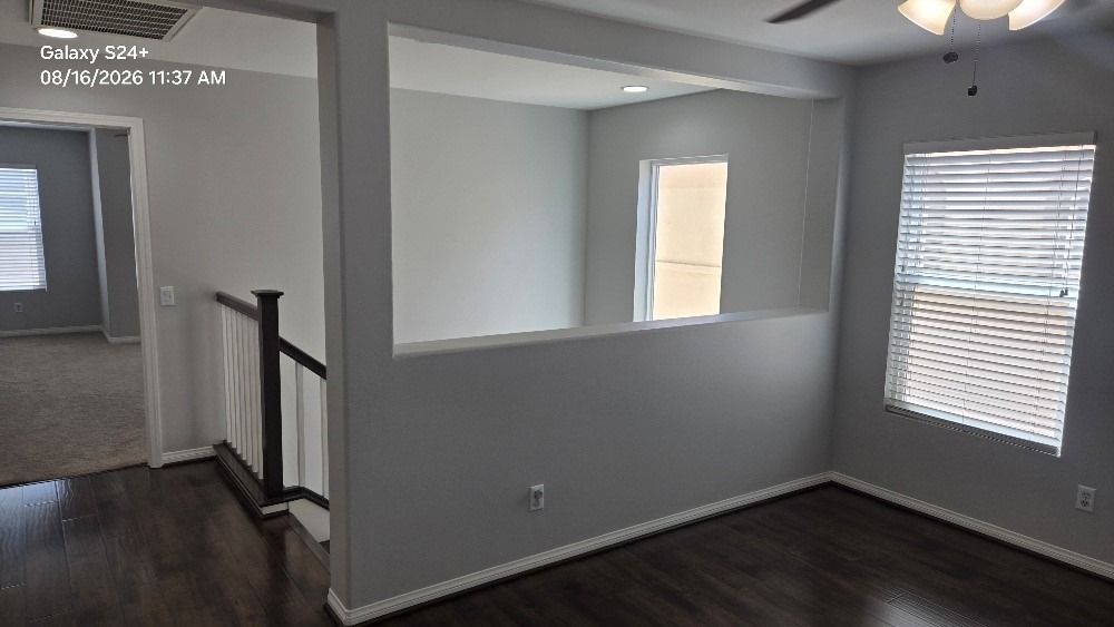 14587 Baylor - Photo 9