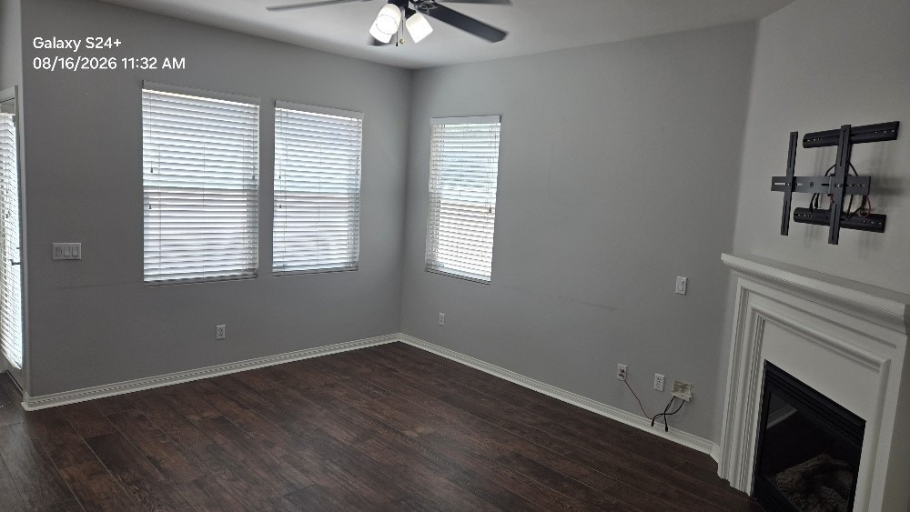 14587 Baylor - Photo 5