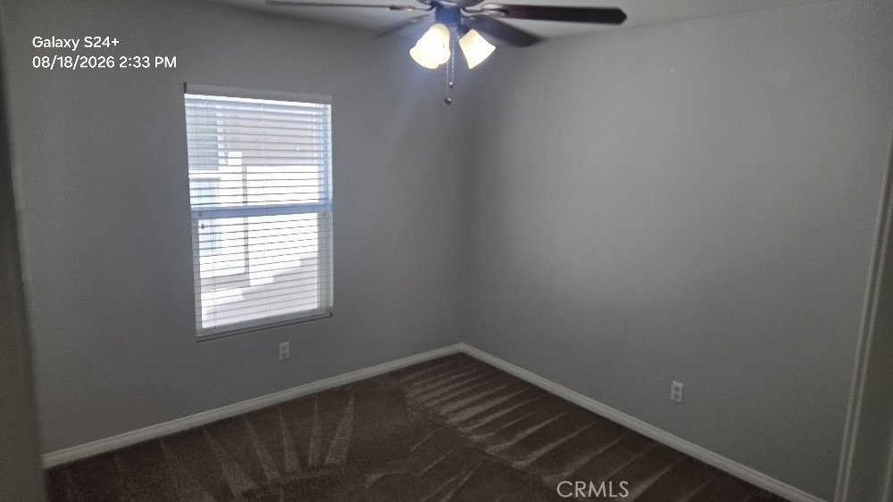 14587 Baylor - Photo 26