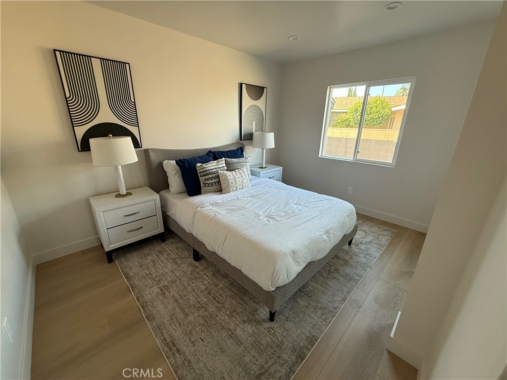 605 W Gaillard Street - Photo 19