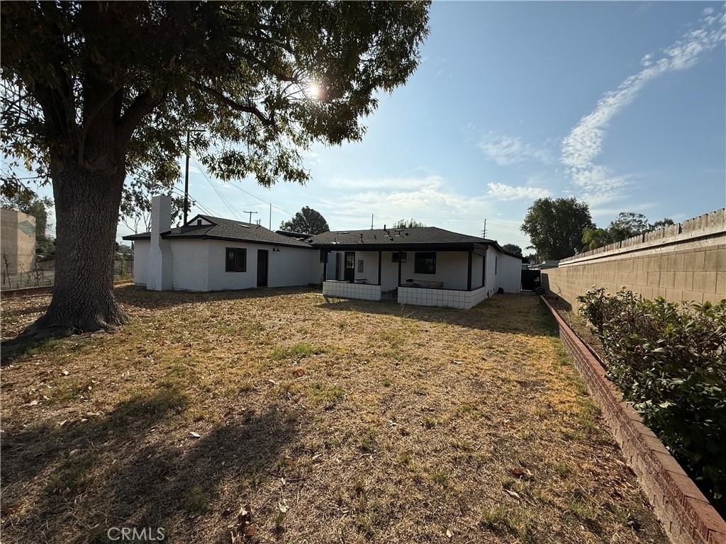 605 W Gaillard Street - Photo 27