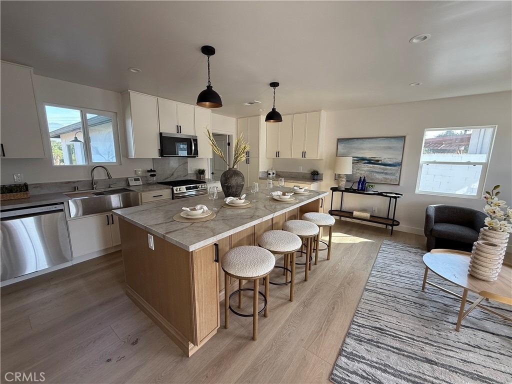 605 W Gaillard Street - Photo 24