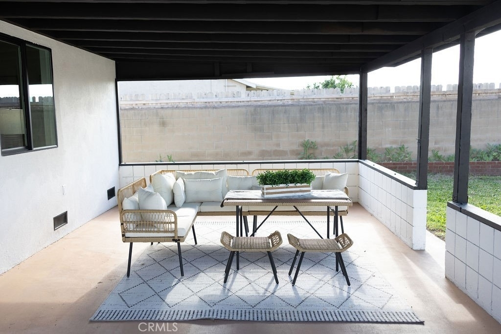 605 W Gaillard Street - Photo 25