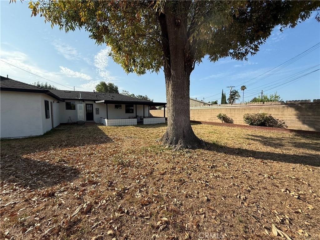 605 W Gaillard Street - Photo 28
