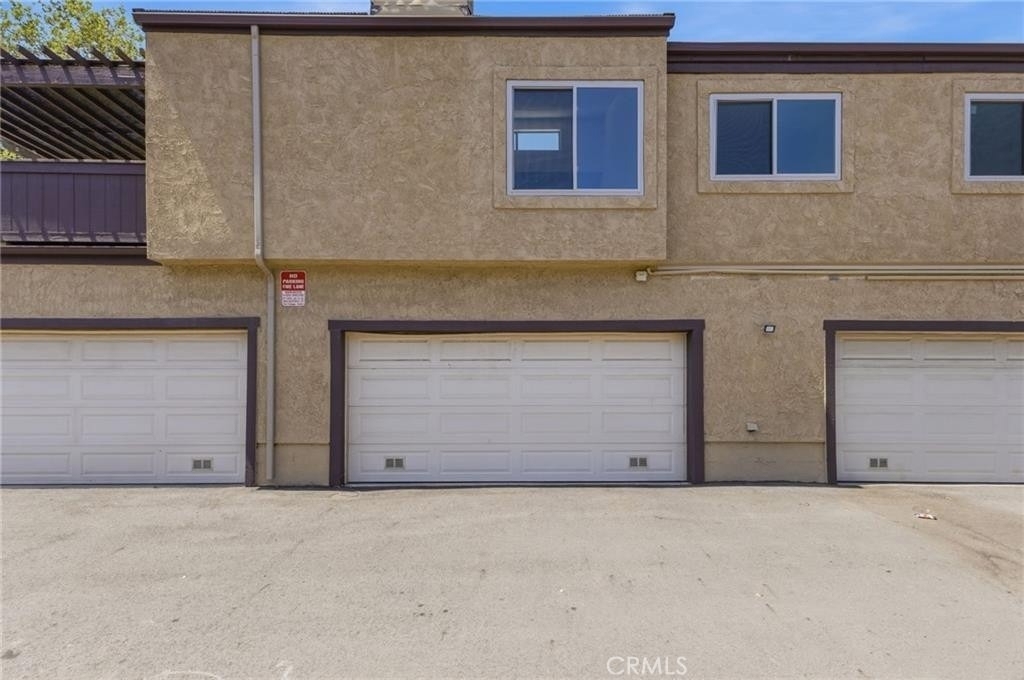 9362 Shadowood - Photo 19