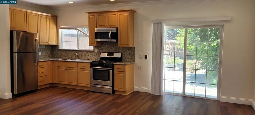 1181 Danville - Photo 6