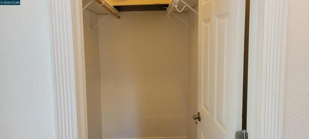 1181 Danville - Photo 9