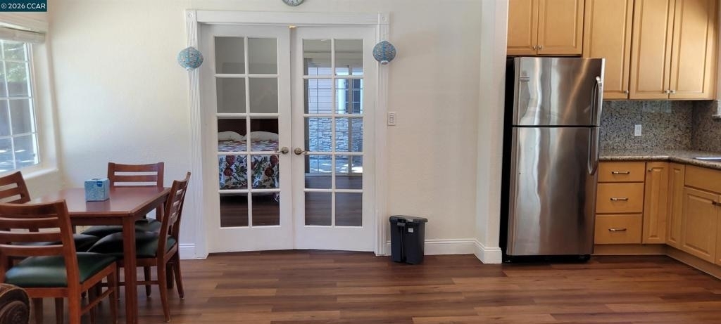1181 Danville - Photo 3