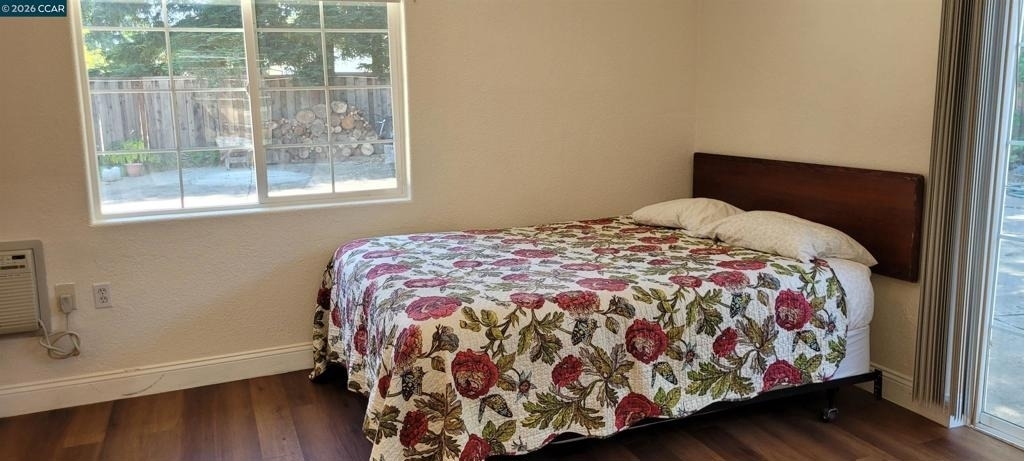 1181 Danville - Photo 8