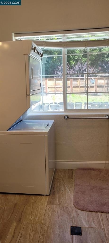 1181 Danville - Photo 5