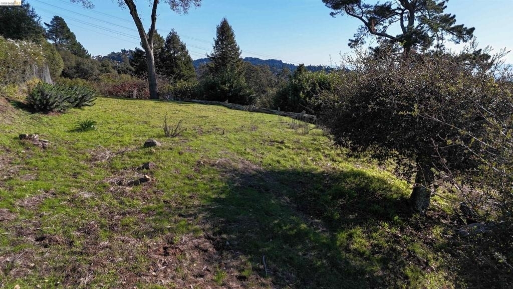 6100 Skyline Blvd - Photo 33