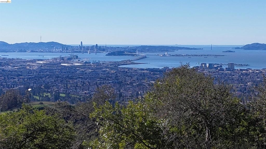 6100 Skyline Blvd - Photo 36