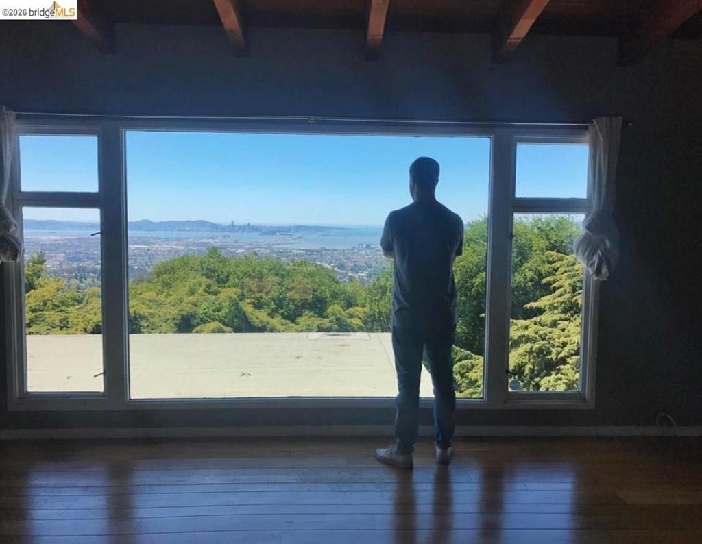 6100 Skyline Blvd - Photo 7