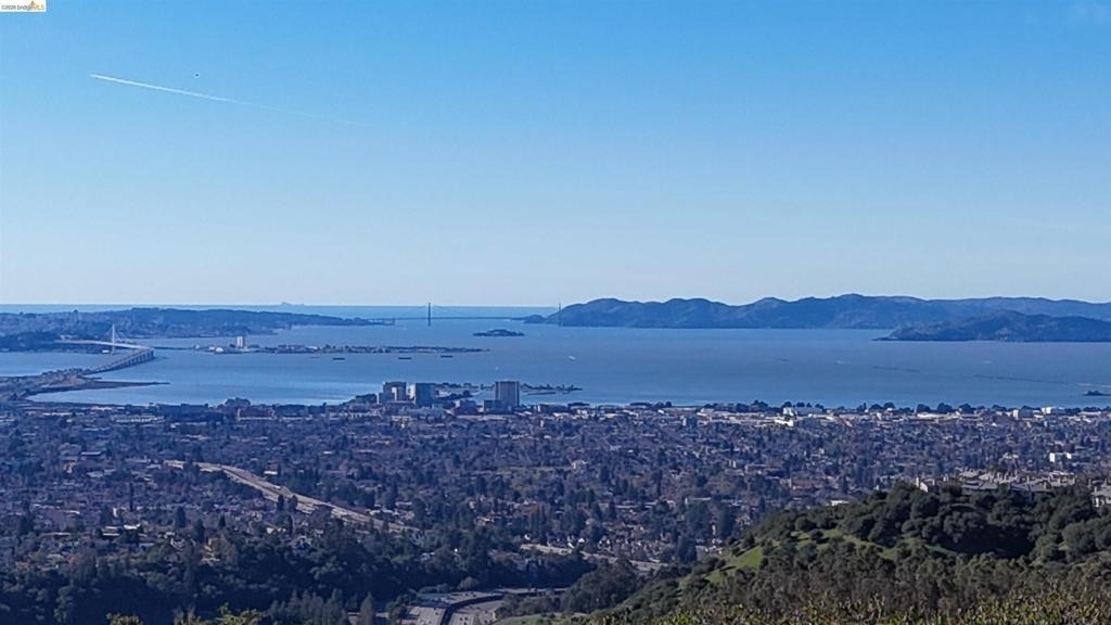 6100 Skyline Blvd - Photo 28