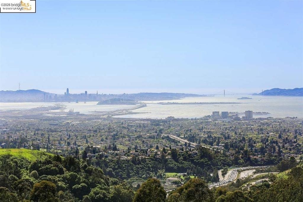 6100 Skyline Blvd - Photo 16