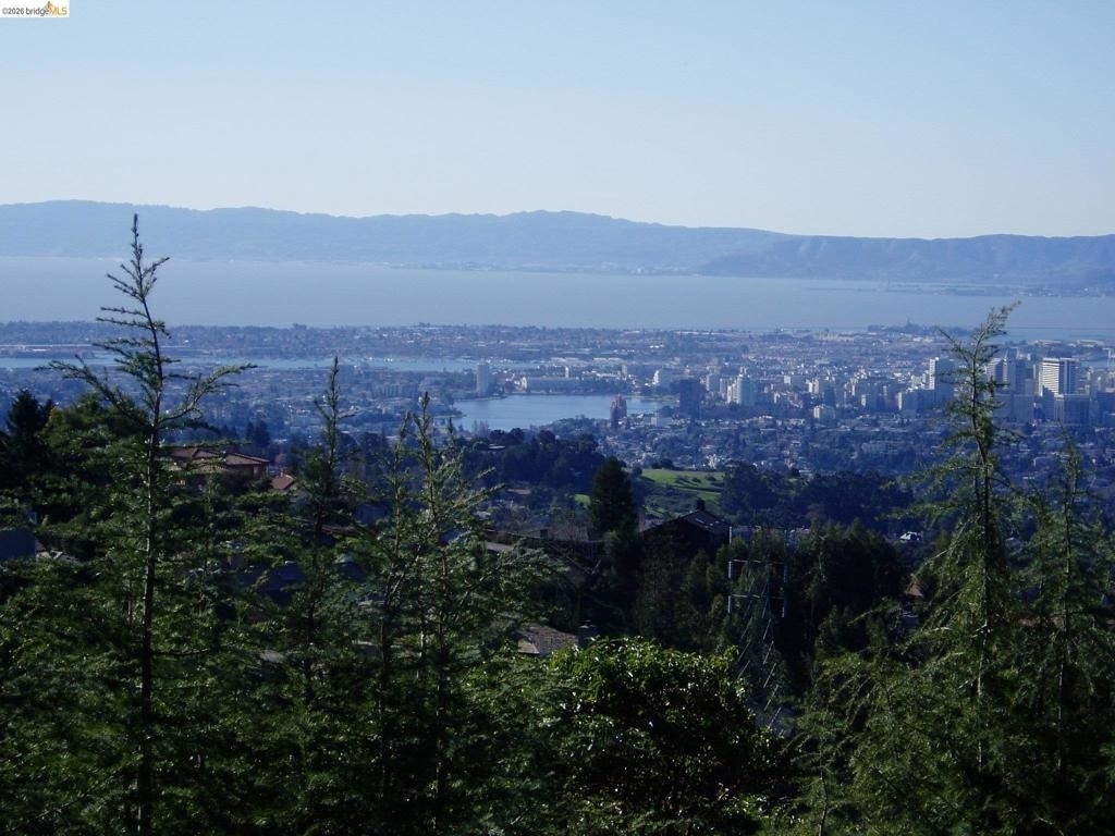 6100 Skyline Blvd - Photo 13