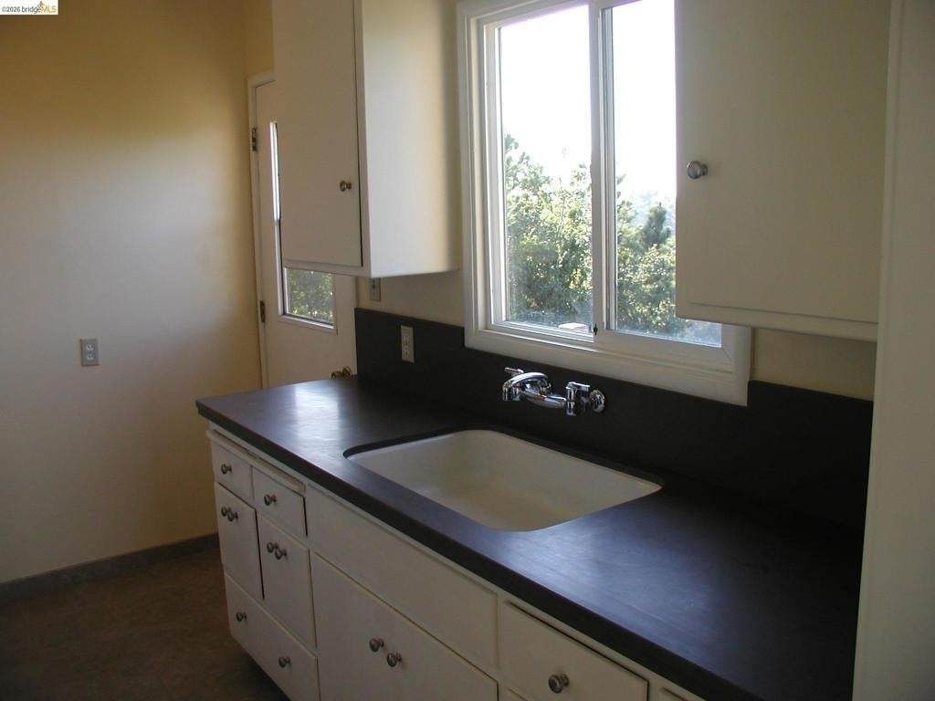 6100 Skyline Blvd - Photo 21