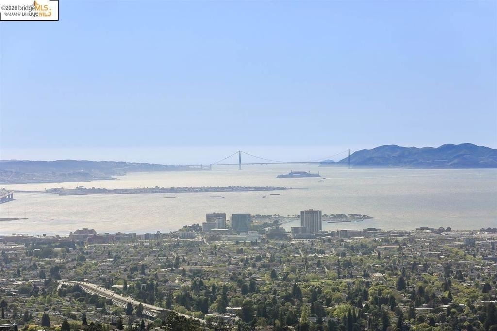 6100 Skyline Blvd - Photo 17
