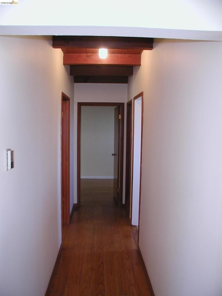 6100 Skyline Blvd - Photo 23