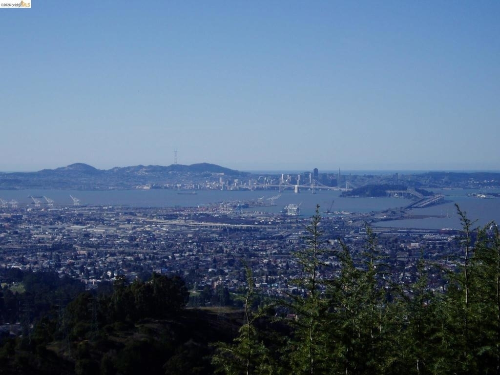 6100 Skyline Blvd - Photo 11