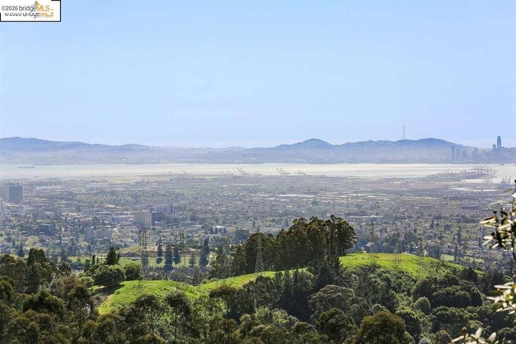6100 Skyline Blvd - Photo 15