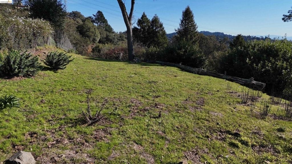6100 Skyline Blvd - Photo 34