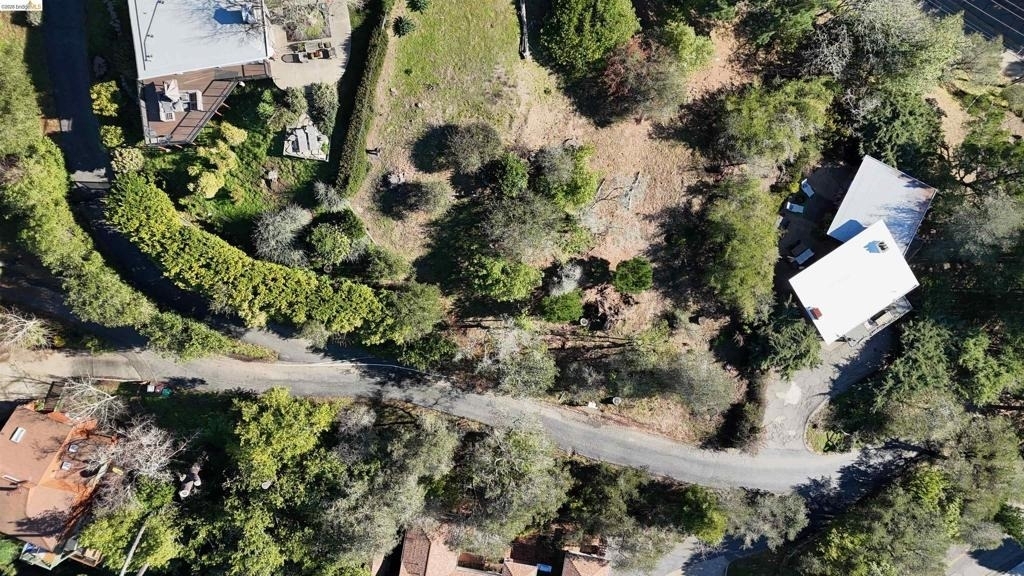 6100 Skyline Blvd - Photo 29